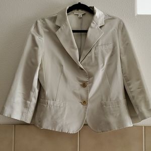 2 Pcs Pantsuit Blazer Jacket, Suits, Pan…